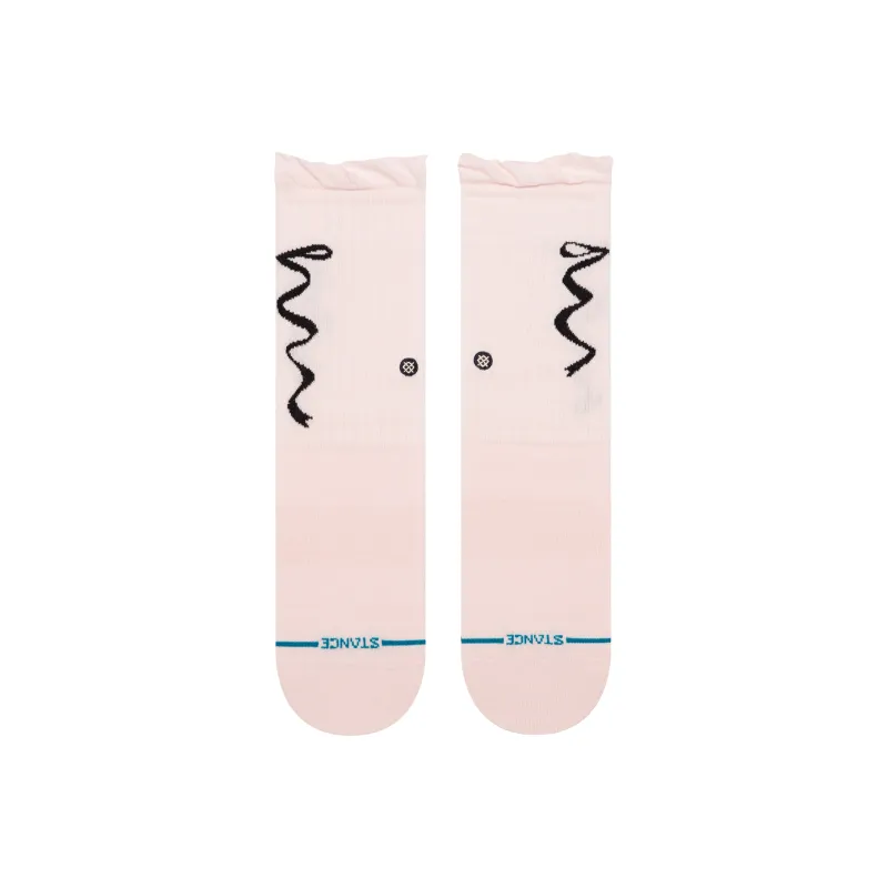 Stance Knee High Socks Women's 1 Pack-22