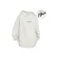 White Gray