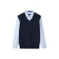 Navy Blue 56