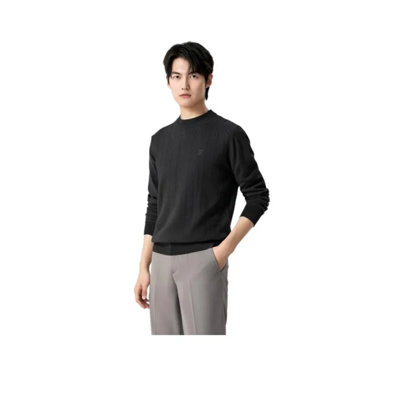 SUNDANCE Sweaters Men-9