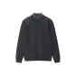 Dark Gray 5A