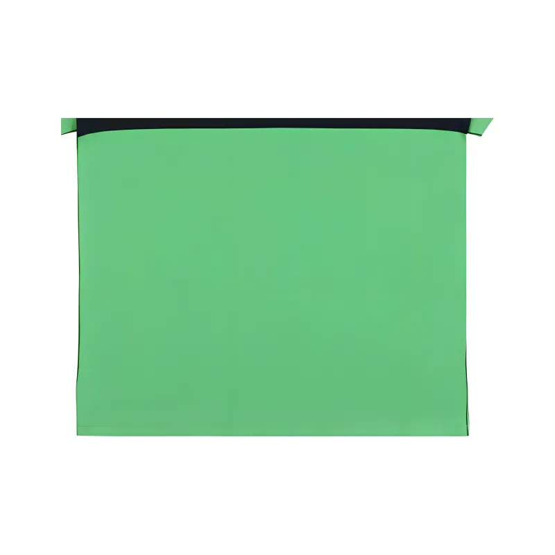 ARMANI JEANS T Shirts Men Green-4