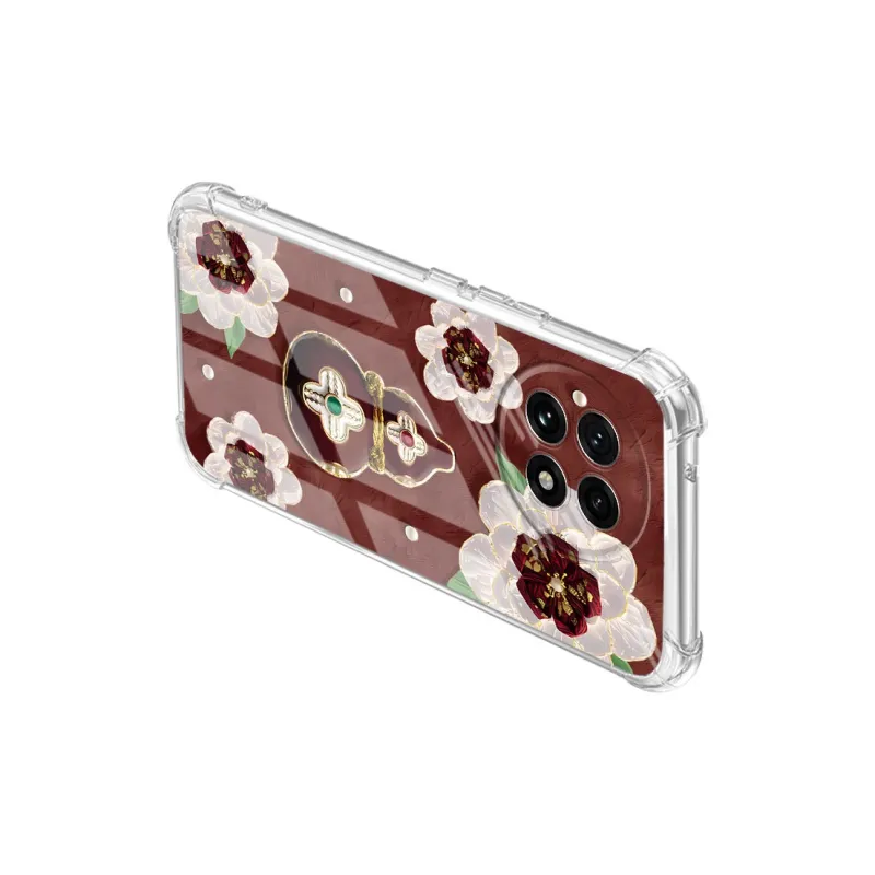 TUNAMEI Phone Cases-5