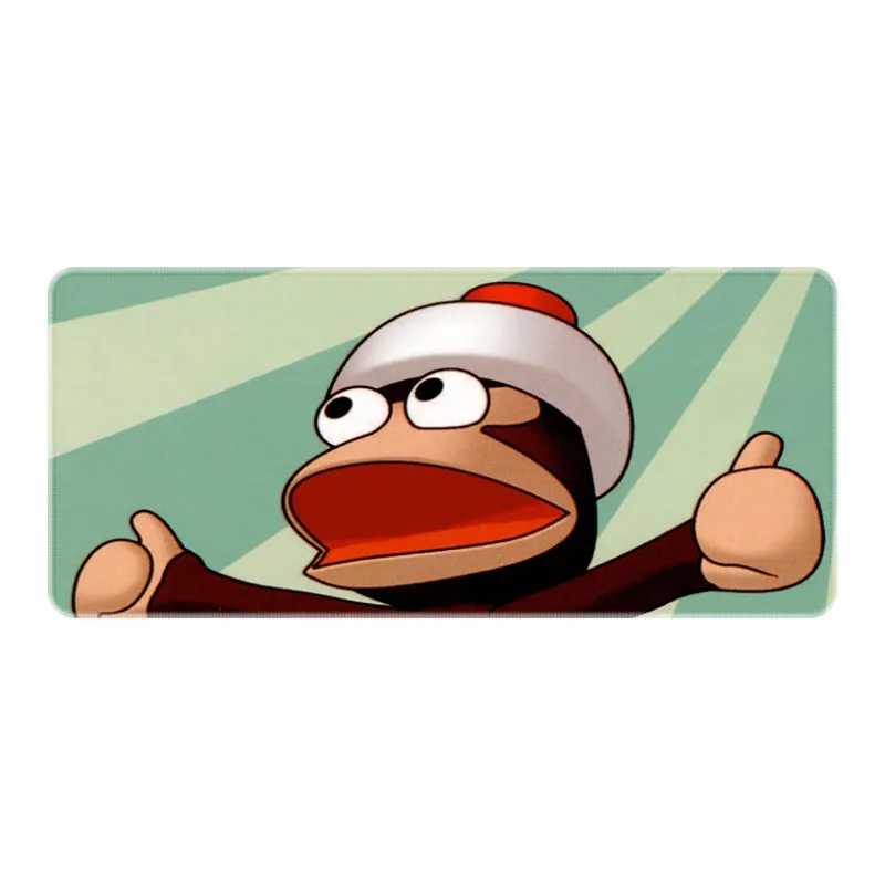 Directions Mouse Pads-7