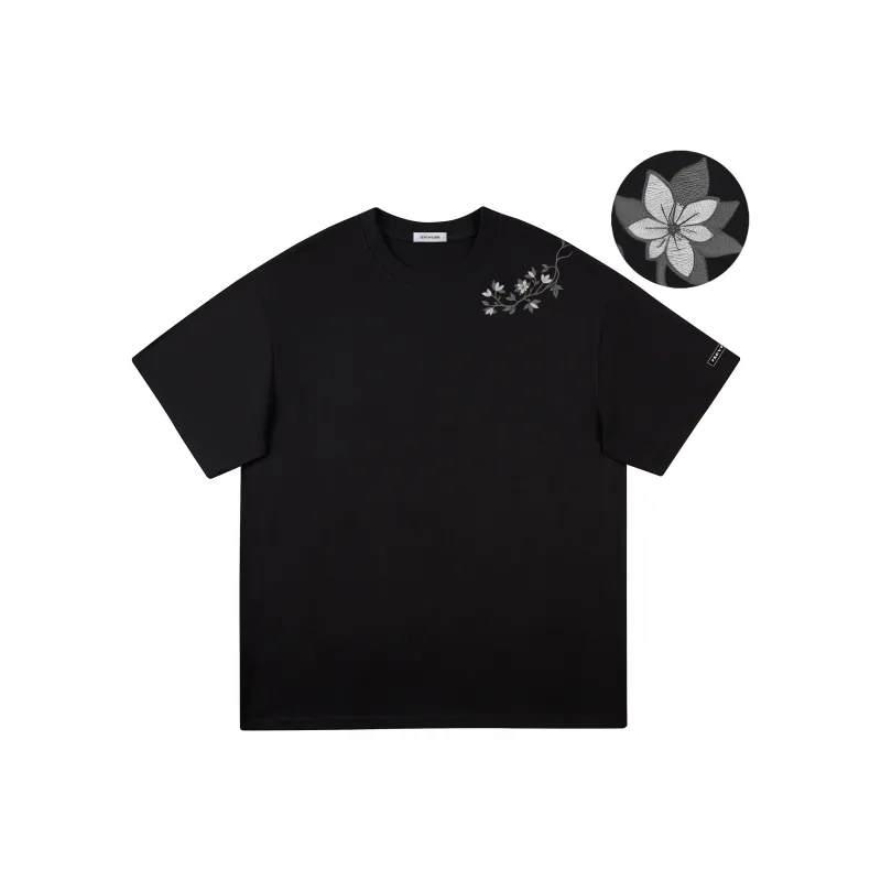 7 SEVFUN T Shirts Unisex-9