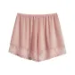 Crystal Pink