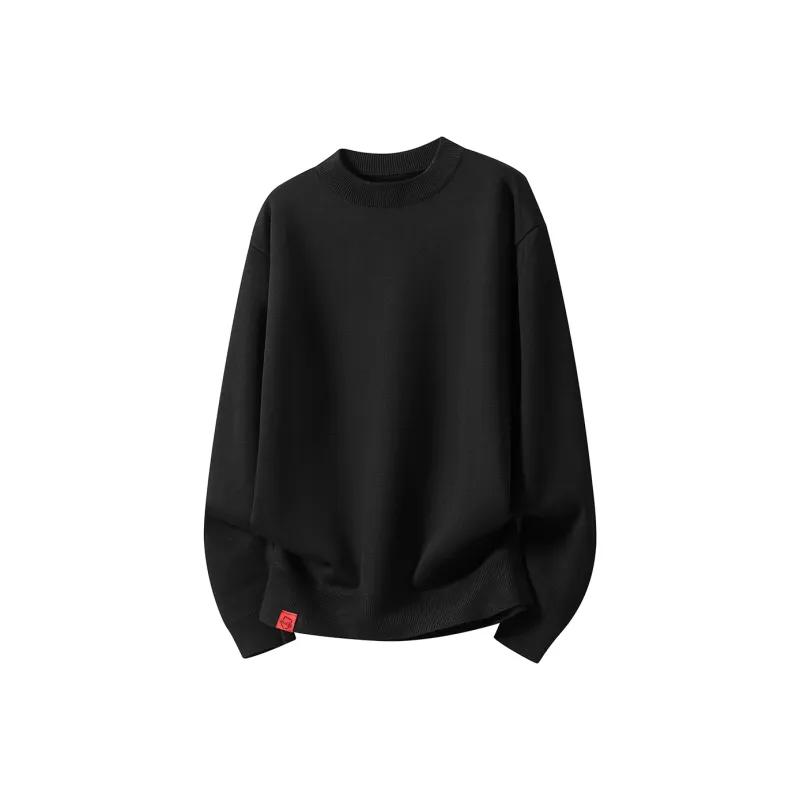 Disney Sweaters Unisex-24