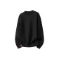 Black (CM3977)