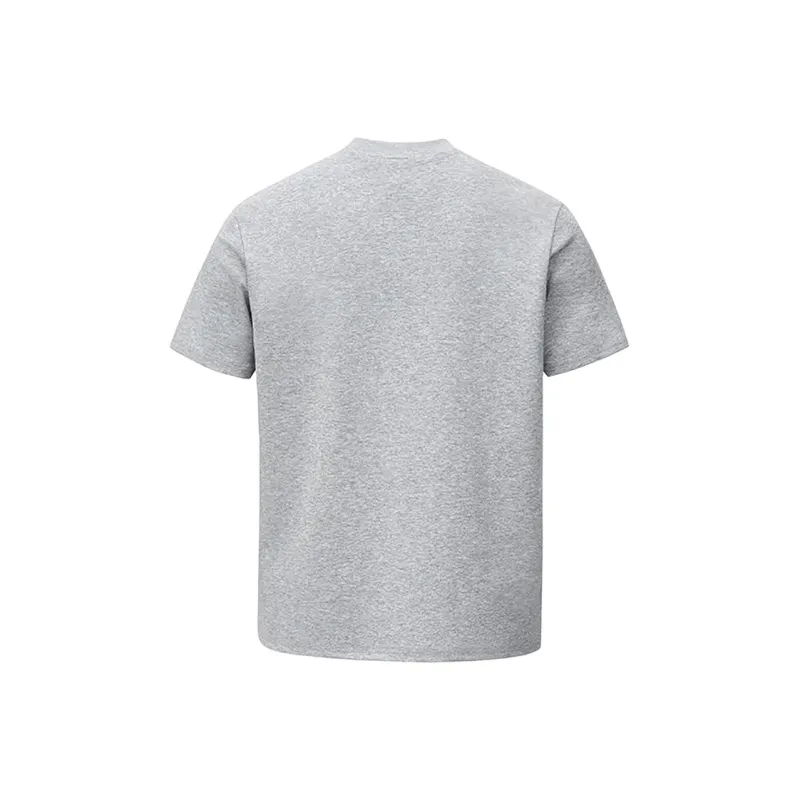 MIIOW Trend Party Series Sweatshirt Unisex-58