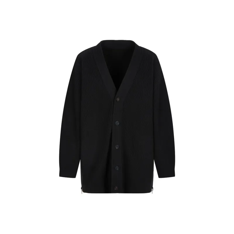CROQUIS Sweaters Men-5