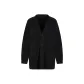 001 Jet Black