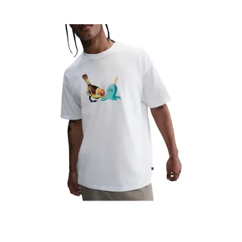 Nike Sb Max90 Skate T Shirt
