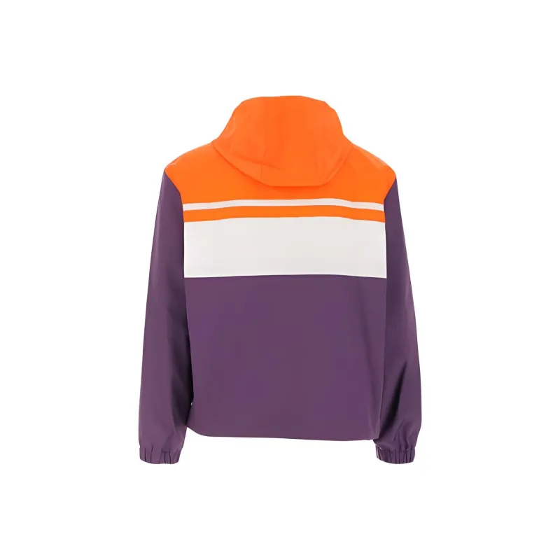 Valentino Jackets Men Purple-1