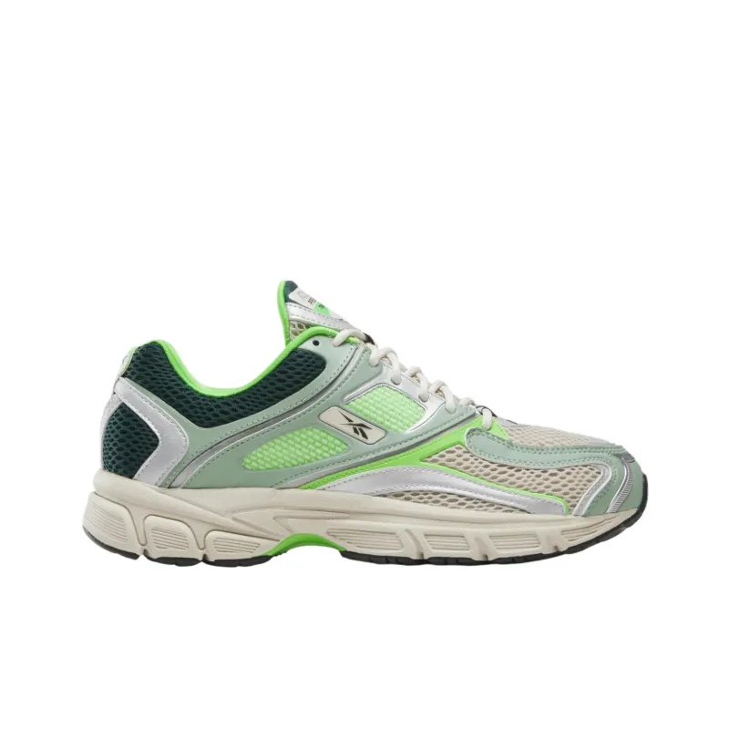 Reebok Premier Trinity 'Hybrid Green'-1