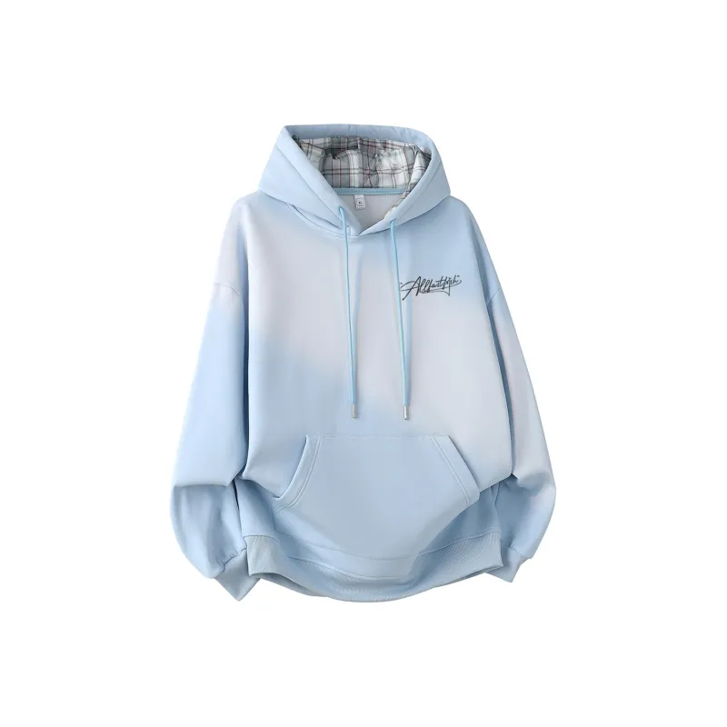 FASTFISH Sweatshirts Unisex-2