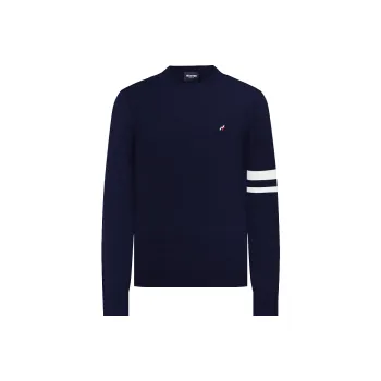 DANIEL HECHTER Sweaters Men