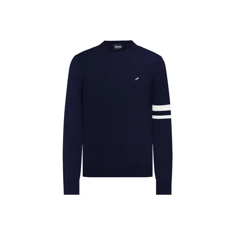 DANIEL HECHTER Sweaters Men-0