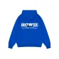 Klein Blue Fabric Upgraded