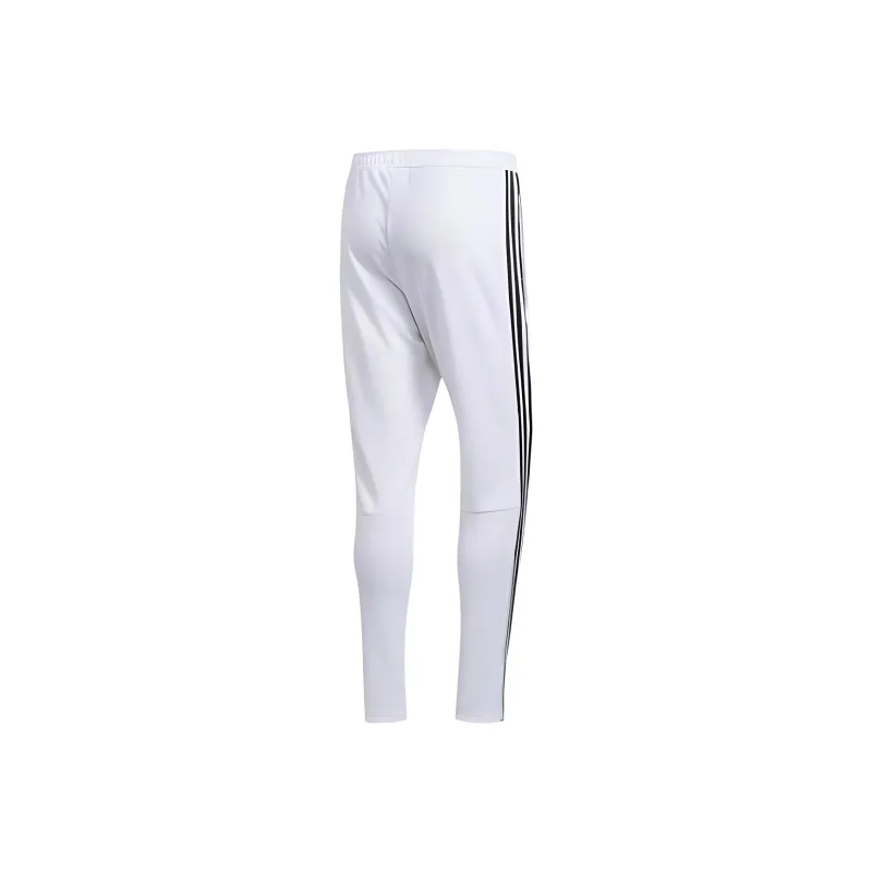 Adidas Tiro 19 Training Pants-1