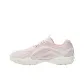 White Pink