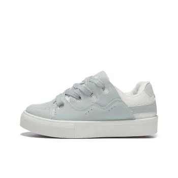 Georgina Goodman Slip Resistant, Lightweight, And Breathable Low Top Skateboard Shoes Women's