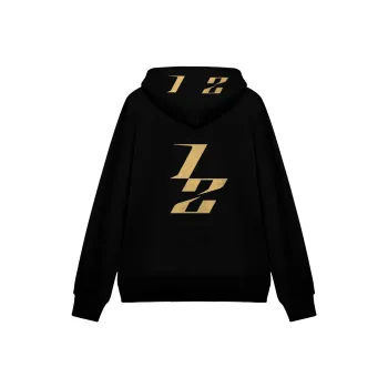 MK MONKEY KING Sweatshirt Unisex