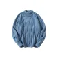 Haze Blue