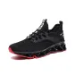 Black Red