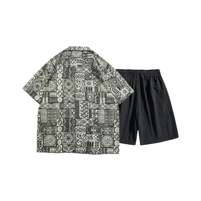 CREAZIONI LA FANTASIA E MOBILE Casual Sportswear Unisex-1