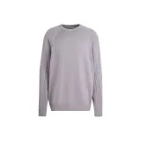 Aluminum Gray
