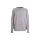 Aluminum Gray