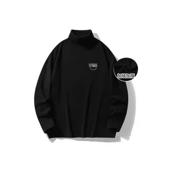 HIKZ Knitwear Unisex