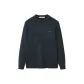 Dark Blue E3