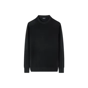 FIRS Cashmere Sweaters Men