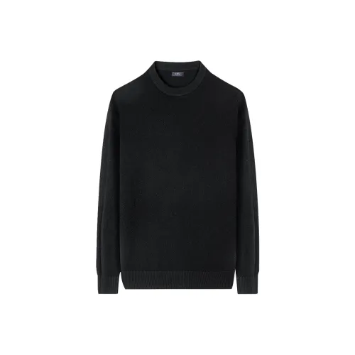 T-Shirt in cotone bio Surf