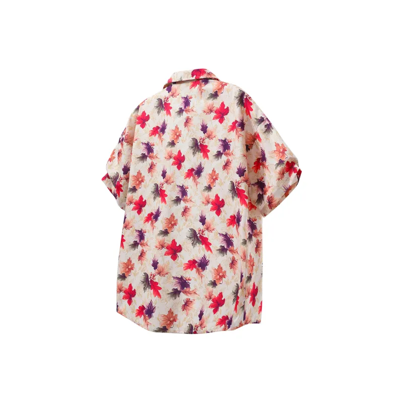 GSUE Shirts Unisex-13