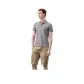 Medium Gray