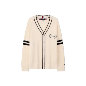 Tommy Hilfiger Knitwear Unisex