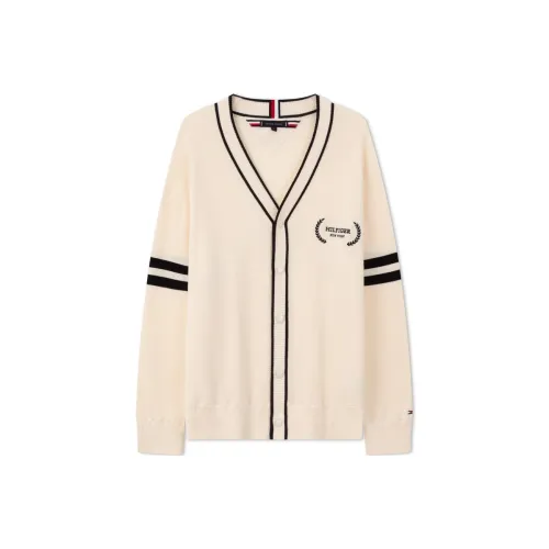 Tommy Hilfiger Knitwear Unisex
