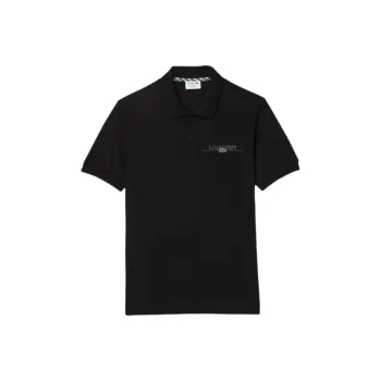LACOSTE Original Polo Shirt