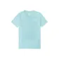 Light Steel Blue (Heather Gray)