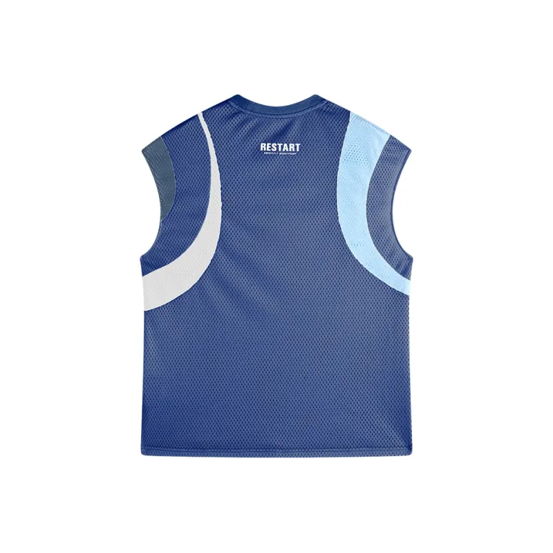 OMG! Tank Tops Men-2