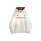 Heather Gray[Thickened and Fleece-Lined]