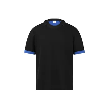 FORCEPULR T Shirts Unisex