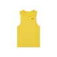 Bright Yellow