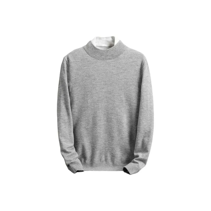 SUNDANCE Sweaters Men-15