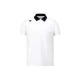 WT-WHITE