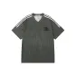 Dark Gray/White