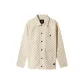 Beige Yellow