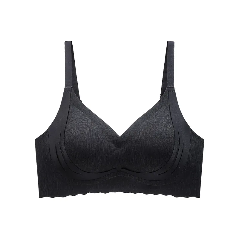 Lanza Women's Bras-4
